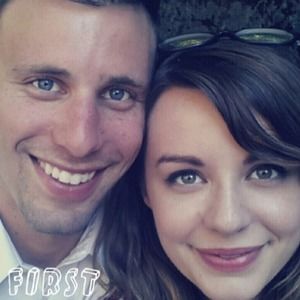 Meet your Posher, Kylah